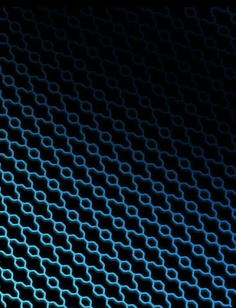 以質(zhì)量求生存